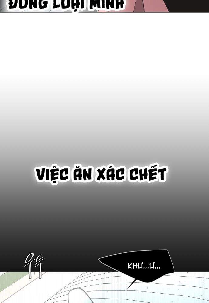 Kỷ Nguyên Siêu Anh Hùng Chapter 71 - Trang 2