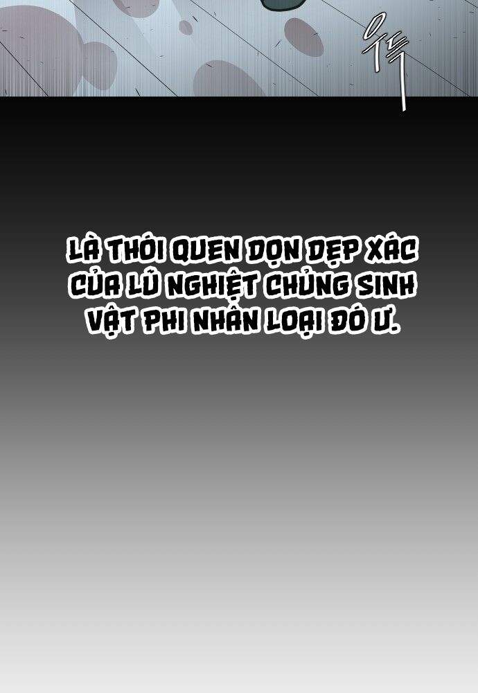 Kỷ Nguyên Siêu Anh Hùng Chapter 71 - Trang 2