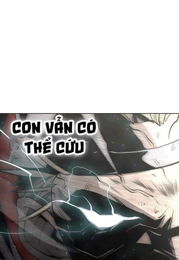 Kỷ Nguyên Siêu Anh Hùng Chapter 71 - Trang 2