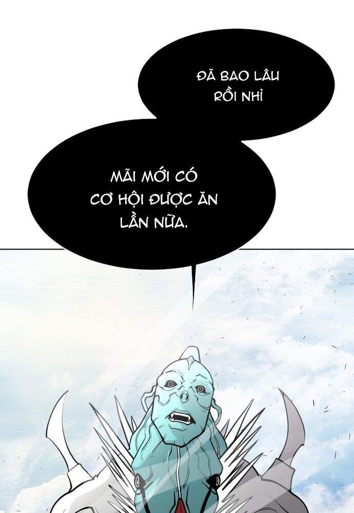 Kỷ Nguyên Siêu Anh Hùng Chapter 71 - Trang 2
