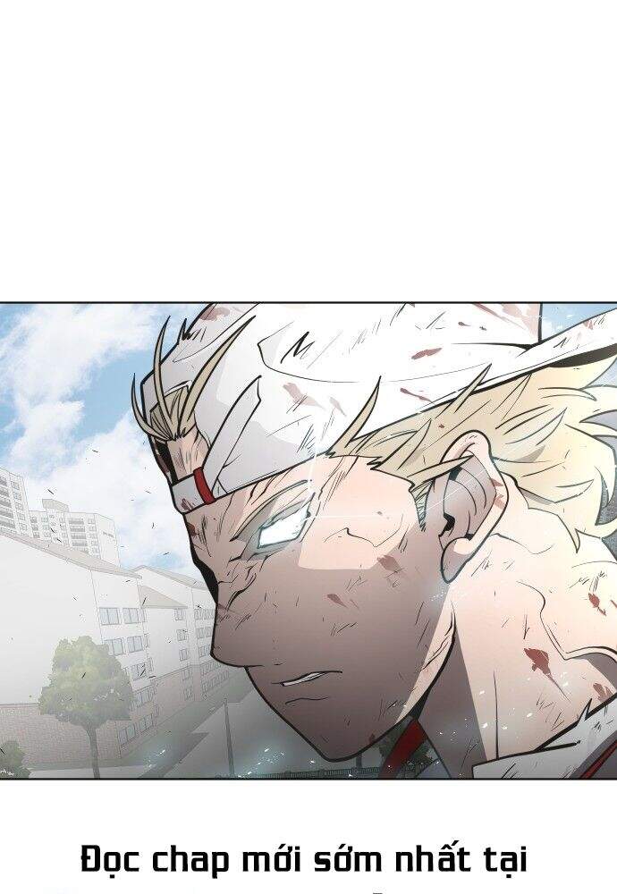 Kỷ Nguyên Siêu Anh Hùng Chapter 71 - Trang 2