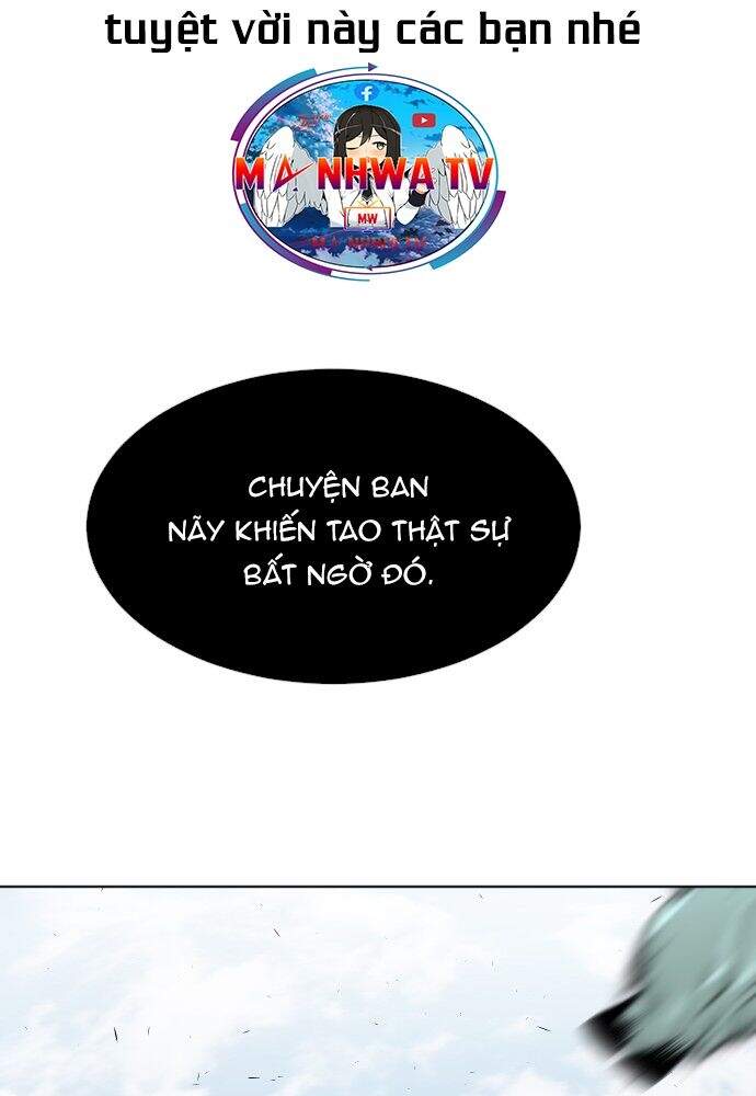 Kỷ Nguyên Siêu Anh Hùng Chapter 71 - Trang 2