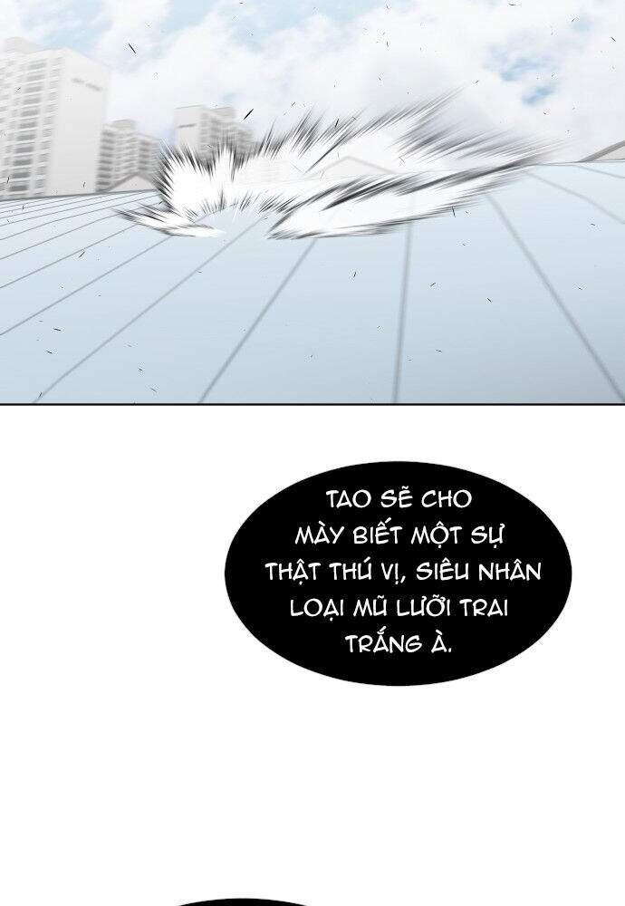 Kỷ Nguyên Siêu Anh Hùng Chapter 71 - Trang 2