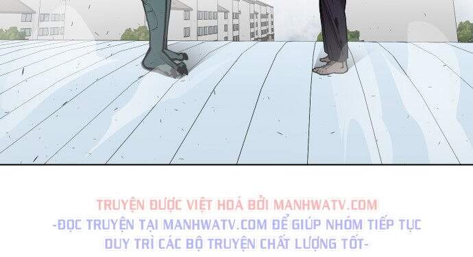 Kỷ Nguyên Siêu Anh Hùng Chapter 71 - Trang 2