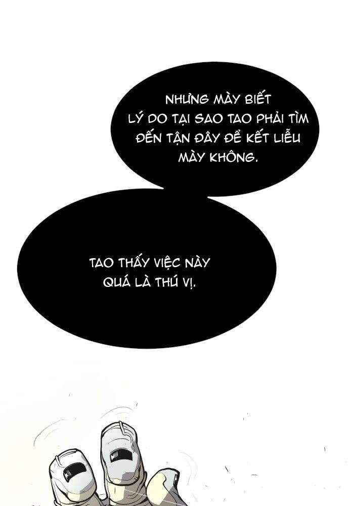 Kỷ Nguyên Siêu Anh Hùng Chapter 71 - Trang 2