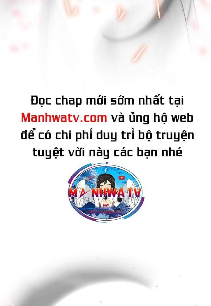 Kỷ Nguyên Siêu Anh Hùng Chapter 72 - Trang 2