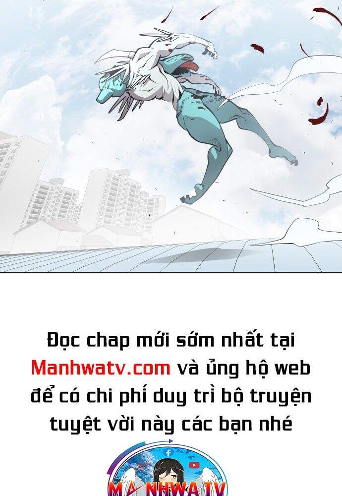 Kỷ Nguyên Siêu Anh Hùng Chapter 72 - Trang 2