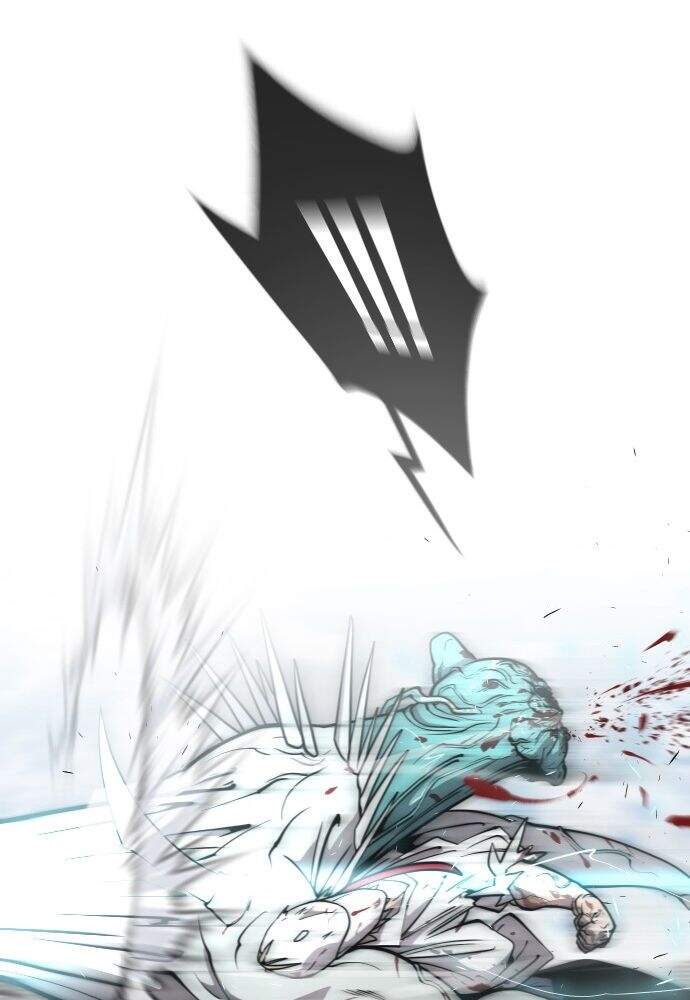 Kỷ Nguyên Siêu Anh Hùng Chapter 72 - Trang 2