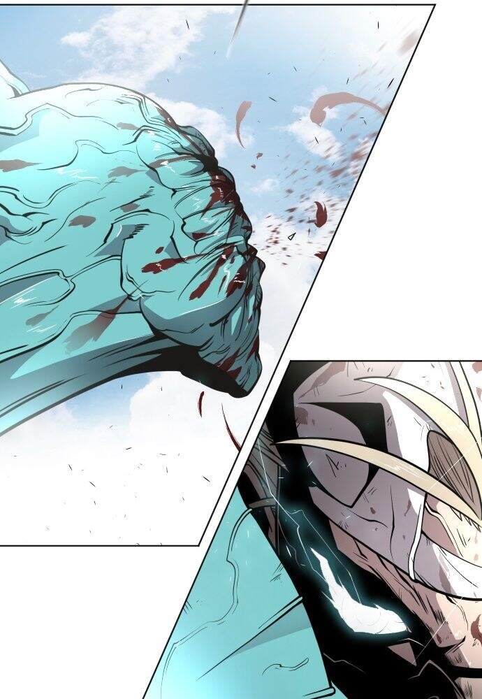 Kỷ Nguyên Siêu Anh Hùng Chapter 72 - Trang 2