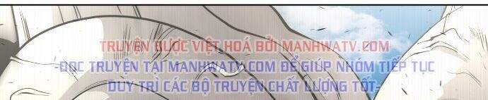 Kỷ Nguyên Siêu Anh Hùng Chapter 72 - Trang 2