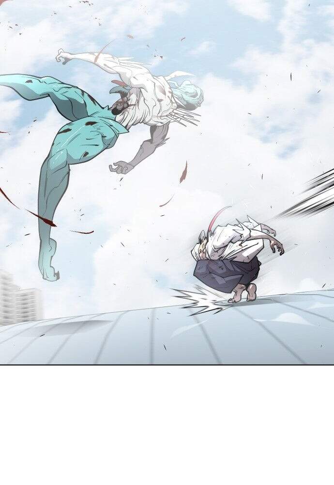 Kỷ Nguyên Siêu Anh Hùng Chapter 72 - Trang 2
