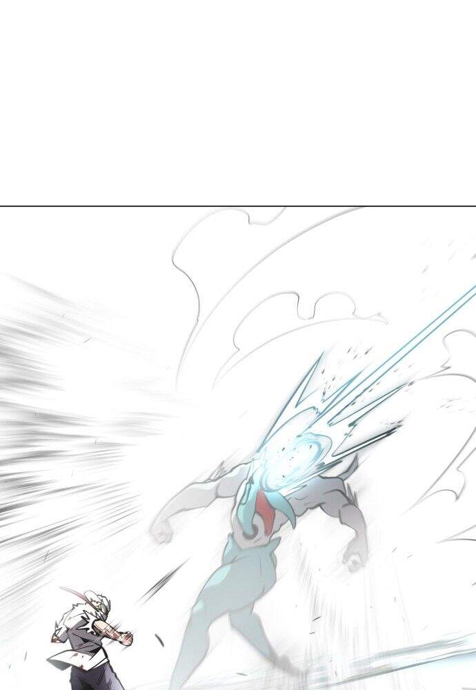 Kỷ Nguyên Siêu Anh Hùng Chapter 72 - Trang 2
