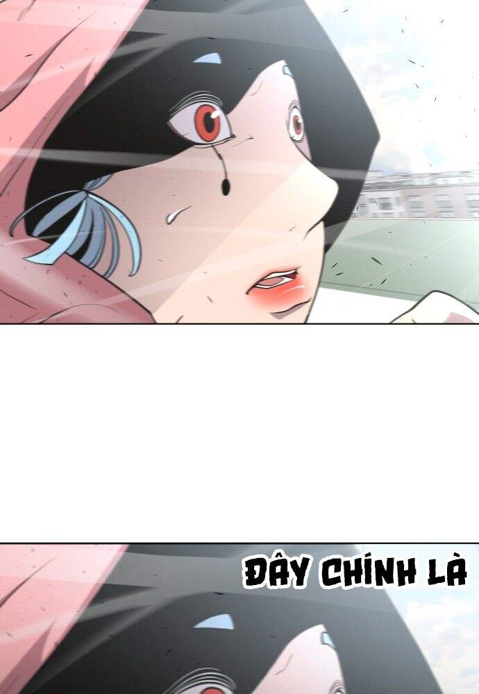 Kỷ Nguyên Siêu Anh Hùng Chapter 72 - Trang 2