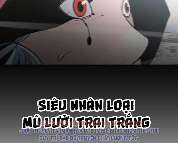 Kỷ Nguyên Siêu Anh Hùng Chapter 72 - Trang 2
