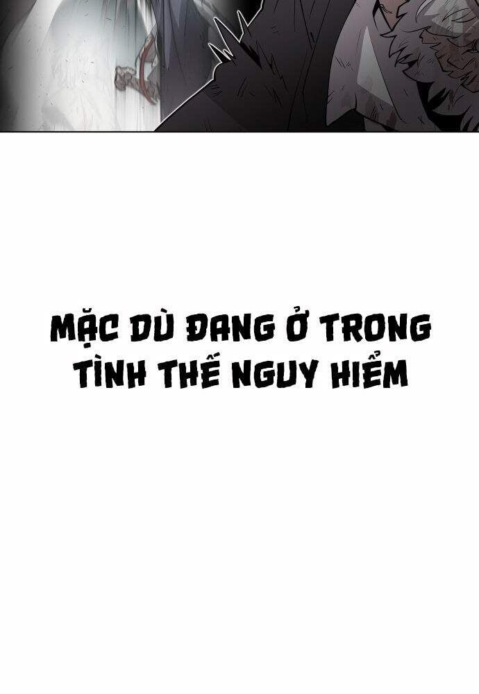 Kỷ Nguyên Siêu Anh Hùng Chapter 72 - Trang 2
