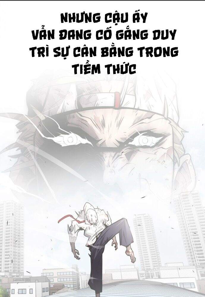 Kỷ Nguyên Siêu Anh Hùng Chapter 72 - Trang 2