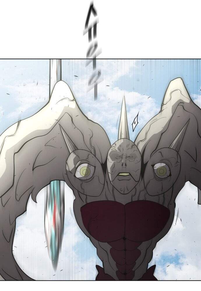 Kỷ Nguyên Siêu Anh Hùng Chapter 72 - Trang 2