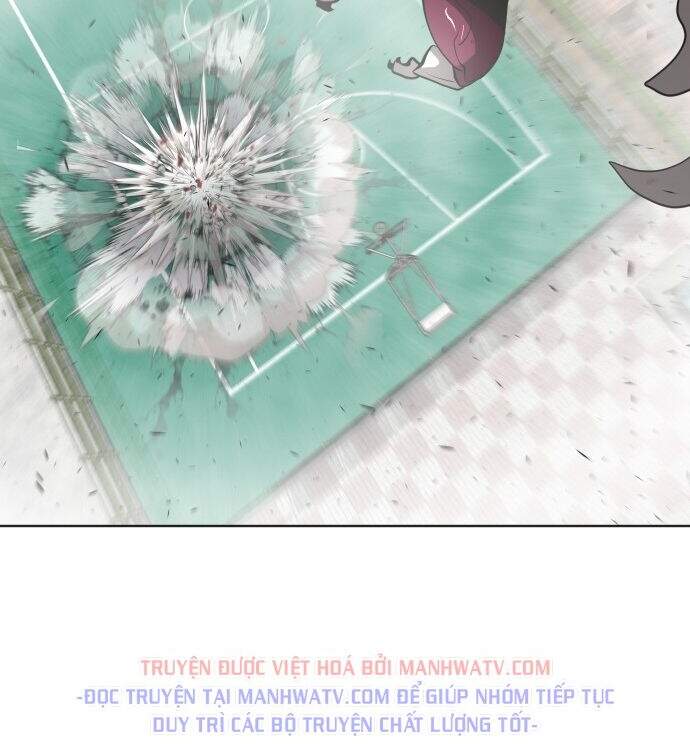Kỷ Nguyên Siêu Anh Hùng Chapter 72 - Trang 2