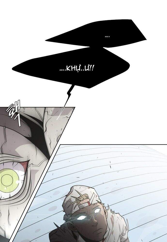 Kỷ Nguyên Siêu Anh Hùng Chapter 72 - Trang 2