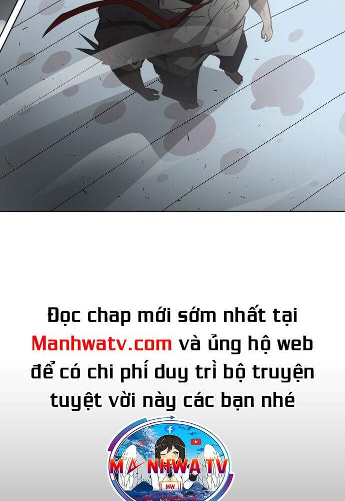 Kỷ Nguyên Siêu Anh Hùng Chapter 72 - Trang 2