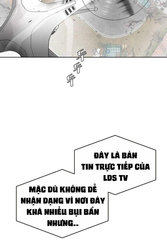 Kỷ Nguyên Siêu Anh Hùng Chapter 72 - Trang 2