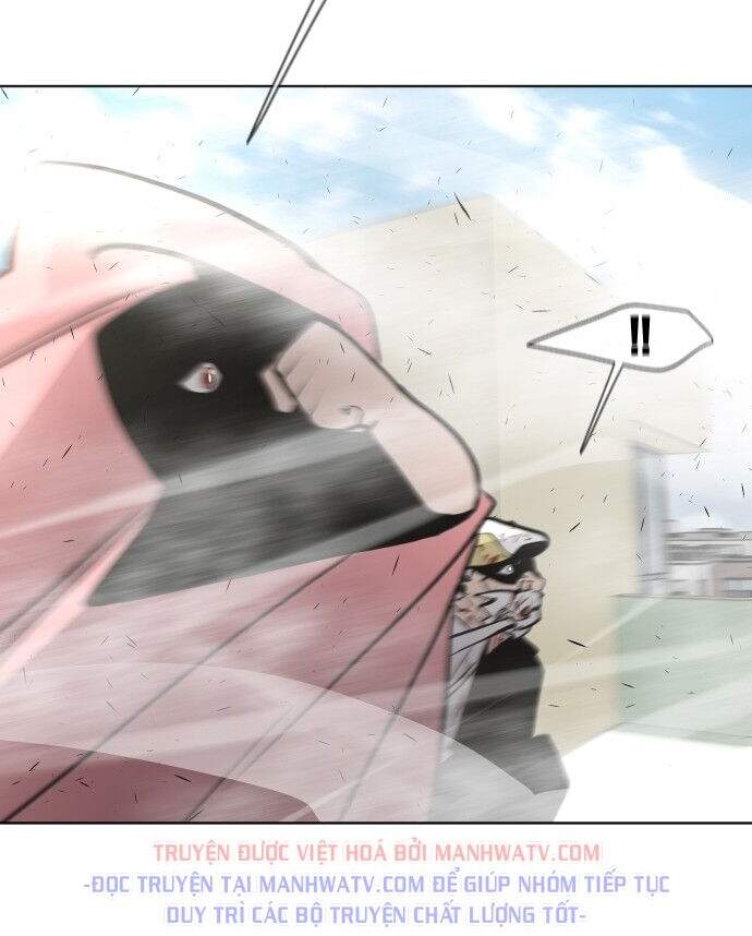Kỷ Nguyên Siêu Anh Hùng Chapter 72 - Trang 2