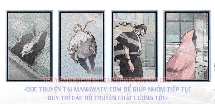 Kỷ Nguyên Siêu Anh Hùng Chapter 72 - Trang 2