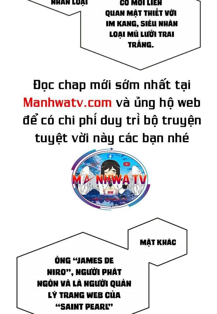 Kỷ Nguyên Siêu Anh Hùng Chapter 72 - Trang 2
