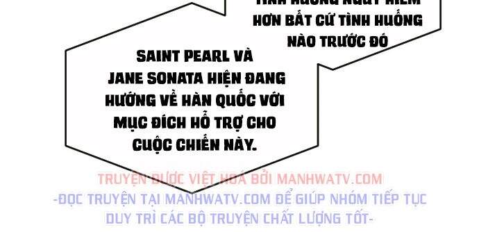 Kỷ Nguyên Siêu Anh Hùng Chapter 72 - Trang 2
