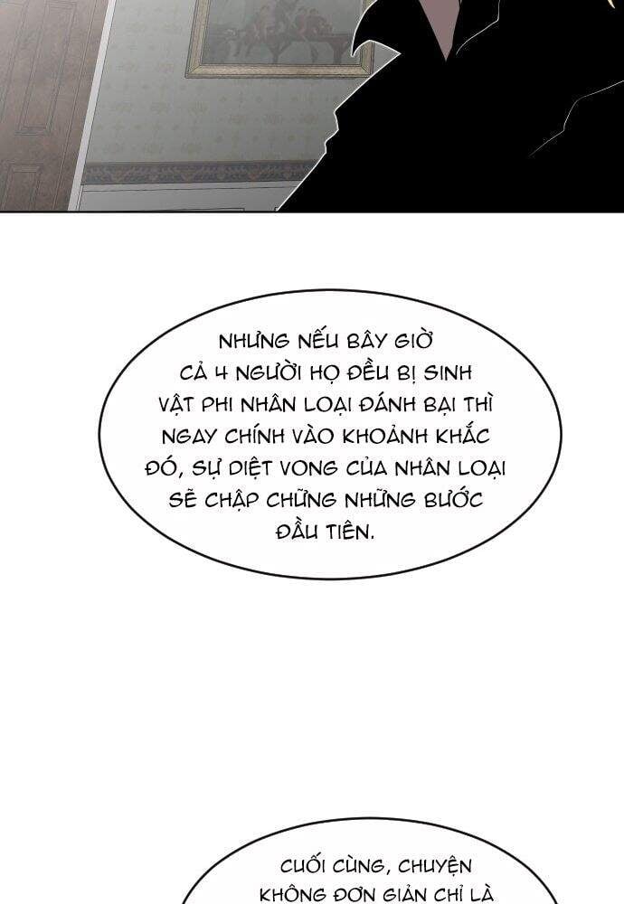 Kỷ Nguyên Siêu Anh Hùng Chapter 72 - Trang 2