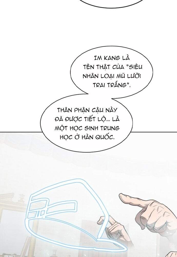 Kỷ Nguyên Siêu Anh Hùng Chapter 72 - Trang 2