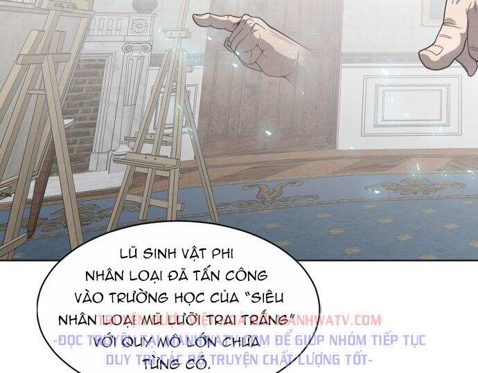 Kỷ Nguyên Siêu Anh Hùng Chapter 72 - Trang 2