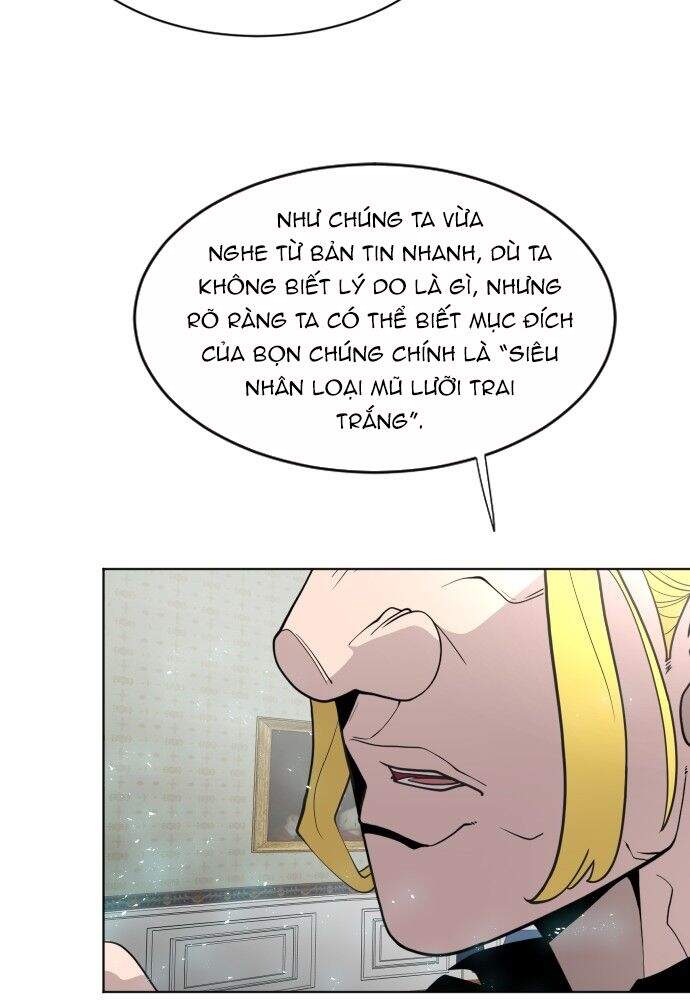 Kỷ Nguyên Siêu Anh Hùng Chapter 72 - Trang 2