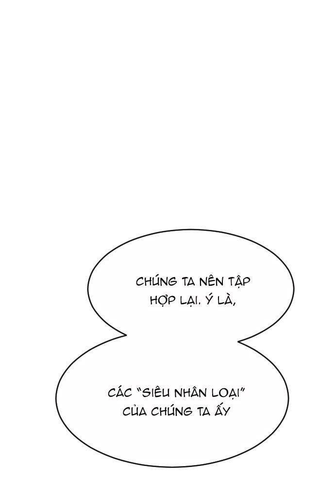 Kỷ Nguyên Siêu Anh Hùng Chapter 72 - Trang 2