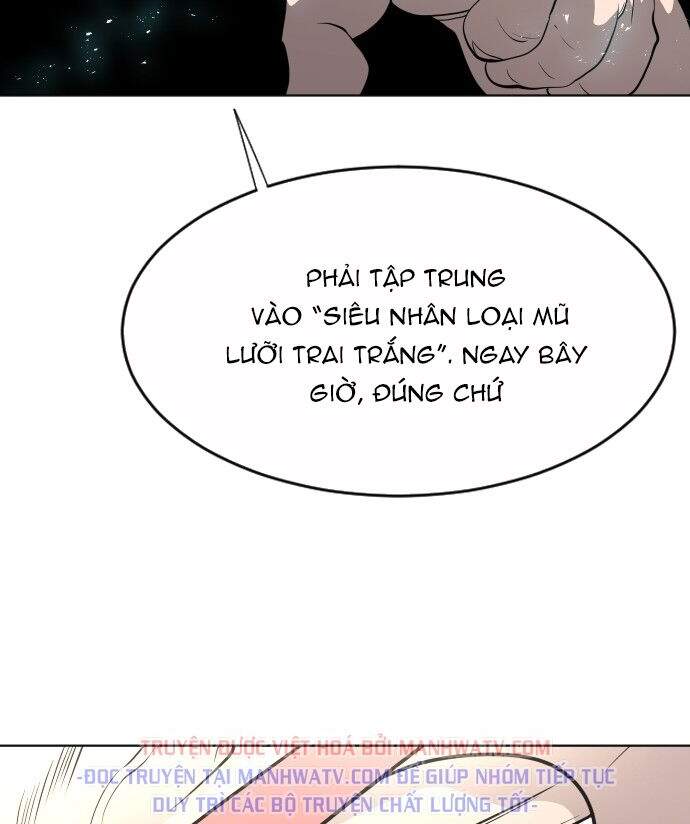 Kỷ Nguyên Siêu Anh Hùng Chapter 72 - Trang 2
