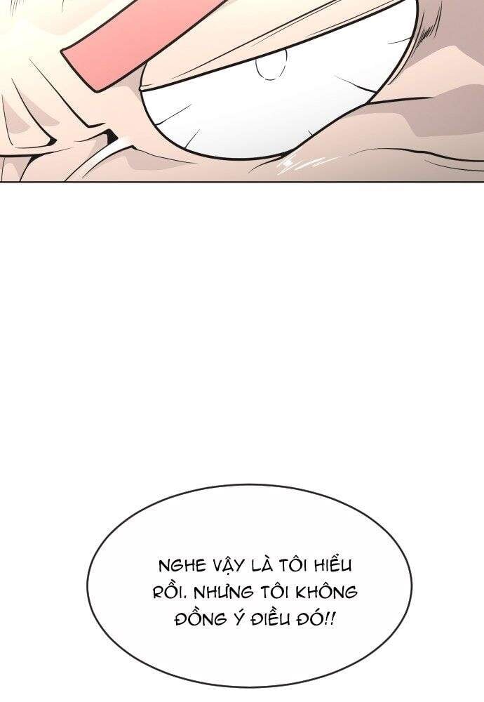 Kỷ Nguyên Siêu Anh Hùng Chapter 72 - Trang 2