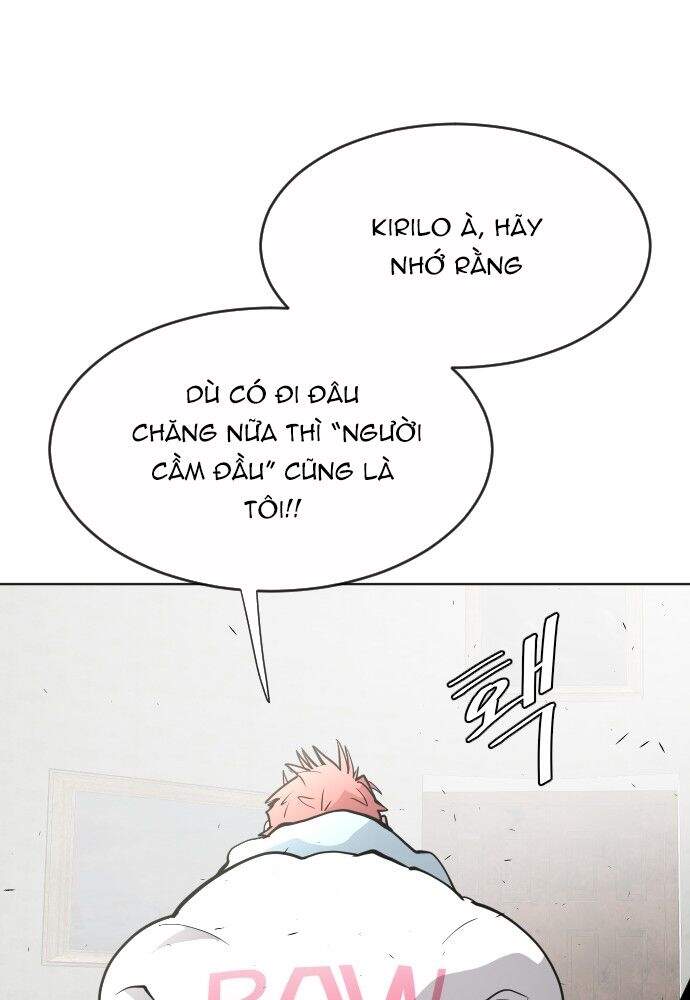 Kỷ Nguyên Siêu Anh Hùng Chapter 72 - Trang 2