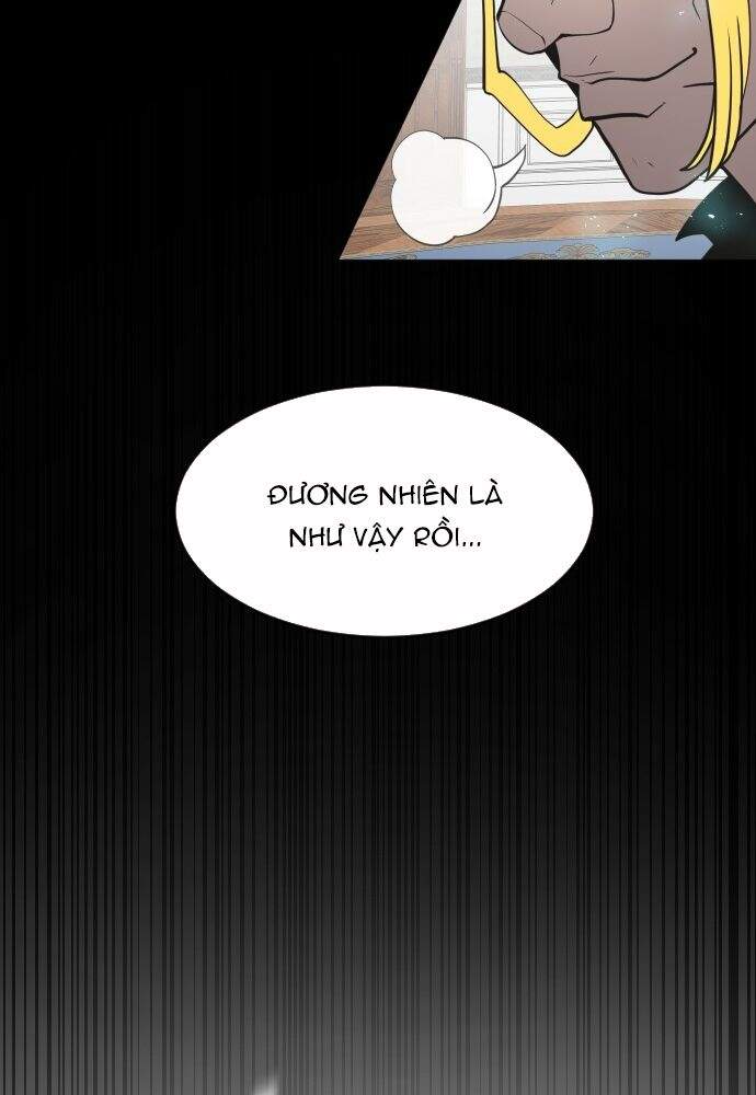 Kỷ Nguyên Siêu Anh Hùng Chapter 72 - Trang 2