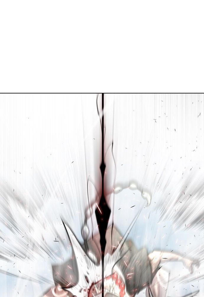 Kỷ Nguyên Siêu Anh Hùng Chapter 73 - Trang 2