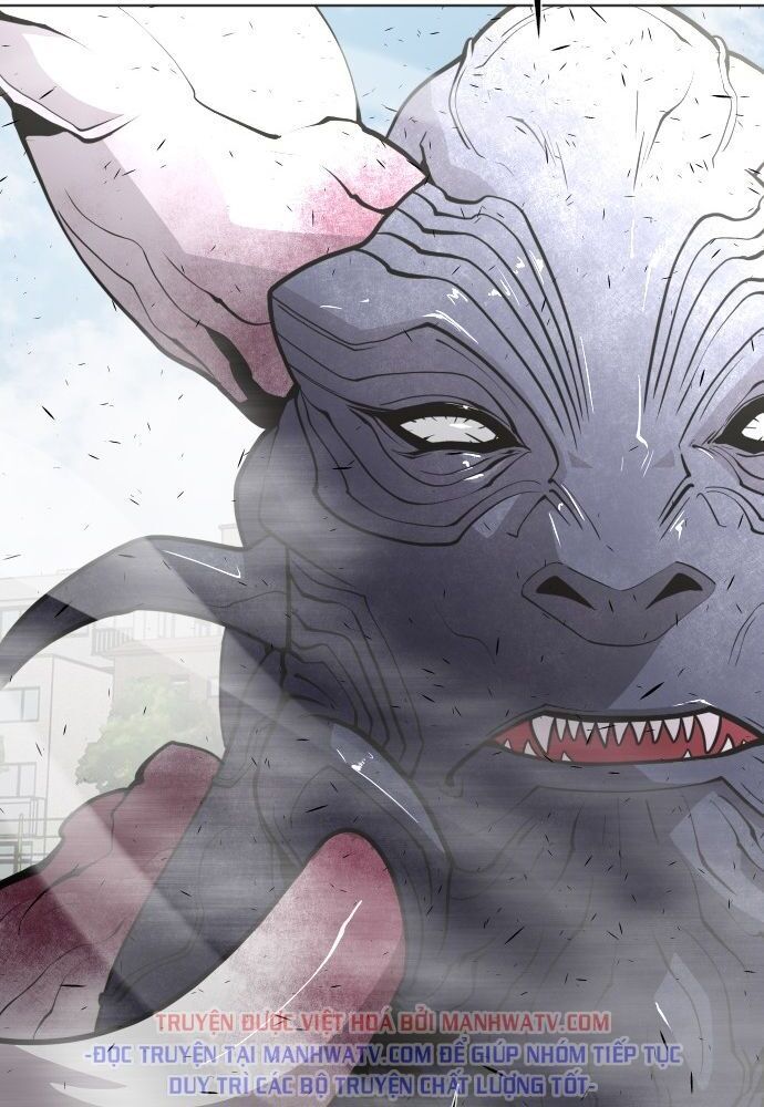 Kỷ Nguyên Siêu Anh Hùng Chapter 73 - Trang 2