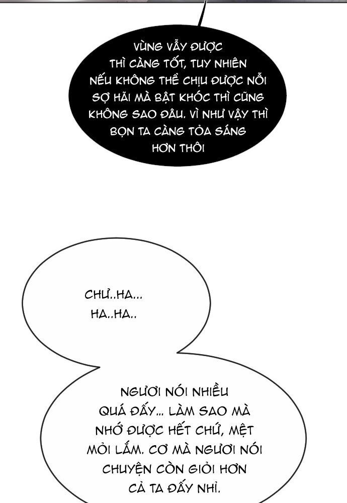 Kỷ Nguyên Siêu Anh Hùng Chapter 73 - Trang 2