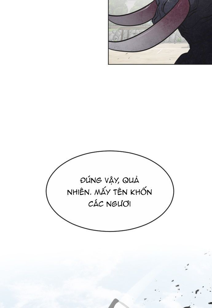 Kỷ Nguyên Siêu Anh Hùng Chapter 73 - Trang 2