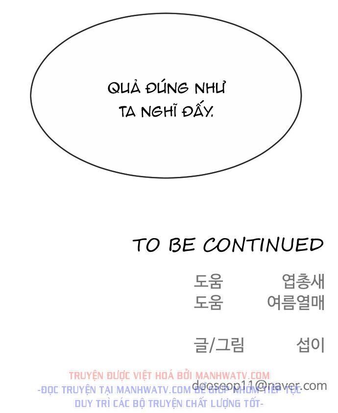 Kỷ Nguyên Siêu Anh Hùng Chapter 73 - Trang 2