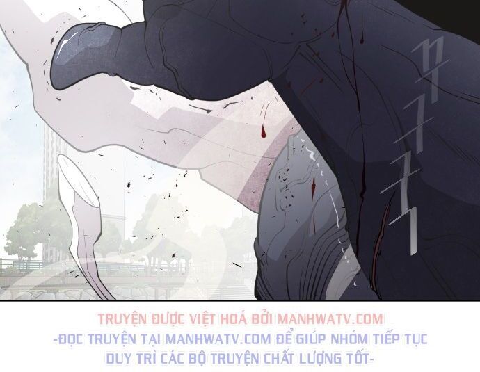 Kỷ Nguyên Siêu Anh Hùng Chapter 73 - Trang 2