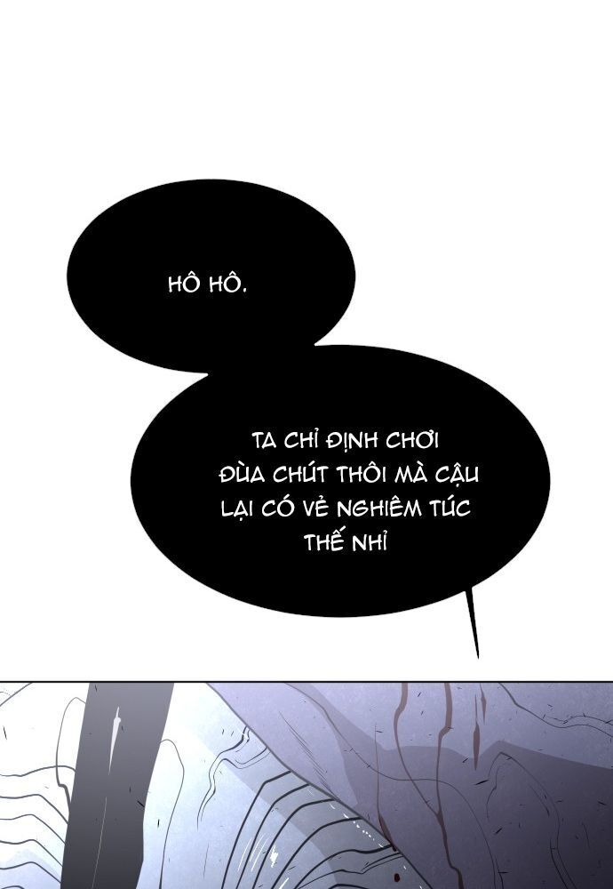 Kỷ Nguyên Siêu Anh Hùng Chapter 73 - Trang 2