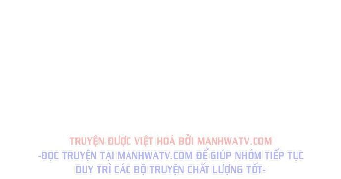 Kỷ Nguyên Siêu Anh Hùng Chapter 73 - Trang 2