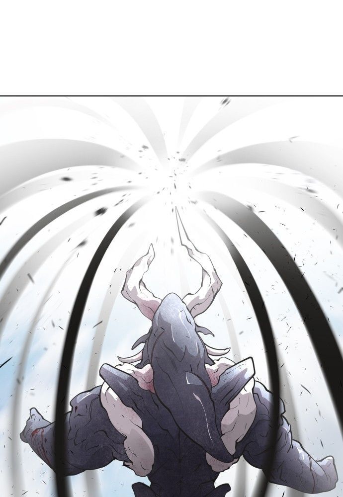 Kỷ Nguyên Siêu Anh Hùng Chapter 73 - Trang 2