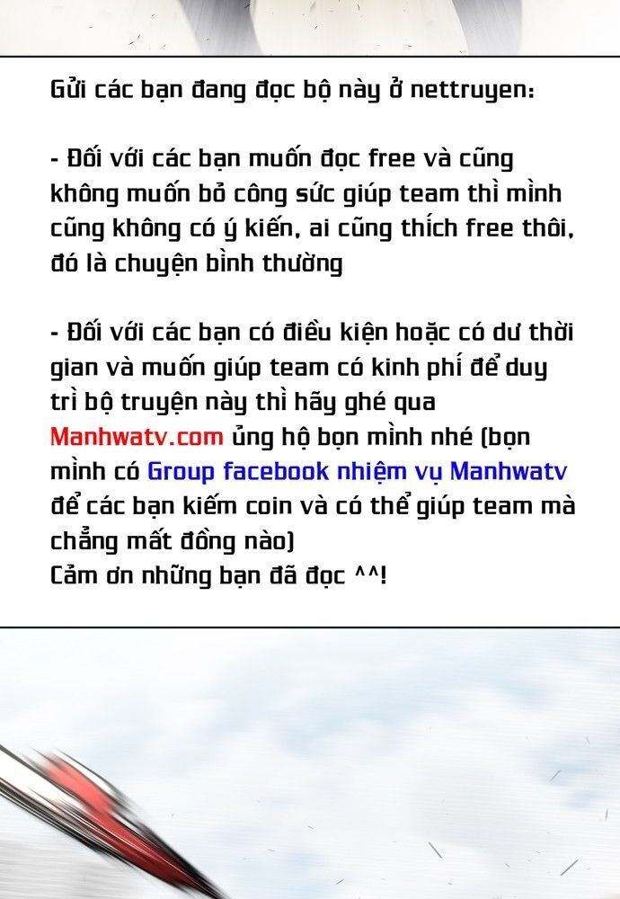 Kỷ Nguyên Siêu Anh Hùng Chapter 73 - Trang 2