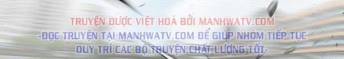 Kỷ Nguyên Siêu Anh Hùng Chapter 73 - Trang 2