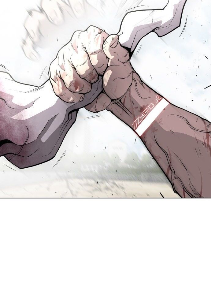 Kỷ Nguyên Siêu Anh Hùng Chapter 73 - Trang 2
